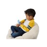 VTech® Disney Stitch Learning Watch - view 4